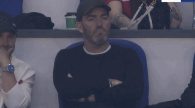 NBA直播吧-又输了！亚泰四连败继续垫底 苏亚雷斯全程无奈