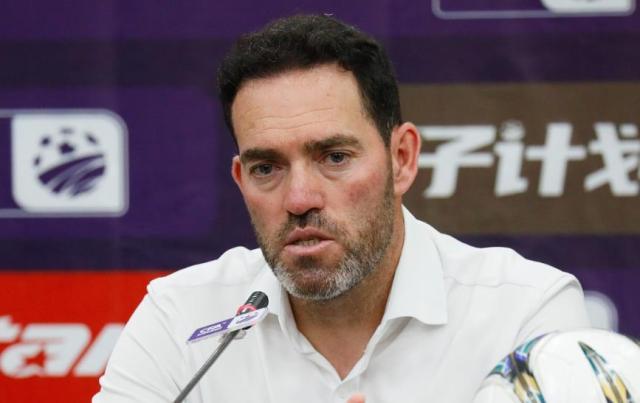 jrkan直播-苏亚雷斯：要求开场打出气势 全神贯注不考虑排名