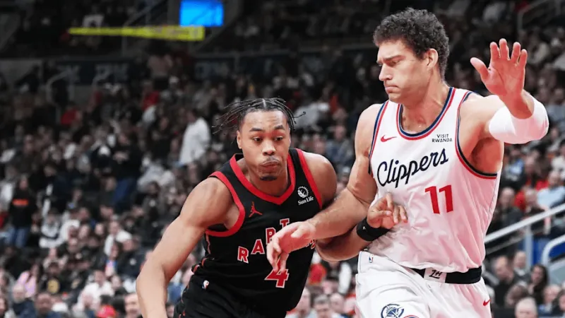 jrs直播-巴恩斯全场21中9、三分4中0得到24分7篮板6助攻，正负值-18