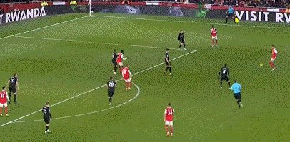 1672101894356035681.gif ff1c8eed-9465-420c-8db6-b82ba86c6670.gif