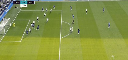 1660492481321002130.gif che tot 2.gif