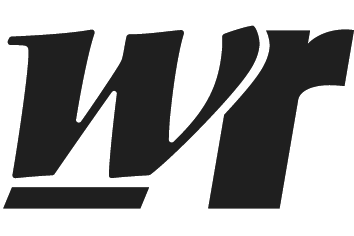 英超直播-年届三十的李芷萱，相信自己的生涯巅峰还在未来